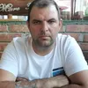 vali_vali07369076