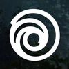 ubisoft_es