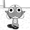 lydshi03