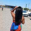 palesa_hautsie8