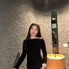 cristaldelafuenta
