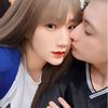 ly_baby24