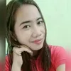 malouselpa