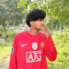 torik_kobir