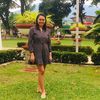 joralynmacababayao