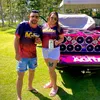 junioraleixo911