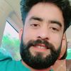 waseemch231