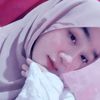 nana87354