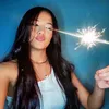 aaana_diniz