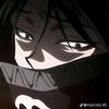 satrio.762