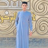 hazem_emaam