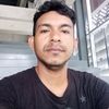maynor031389