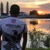hemidov_62