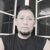 n.choleim