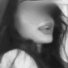 vino_167