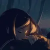 its.asuuul