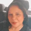 elaineoliveira909