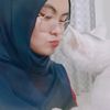 tentenfatin