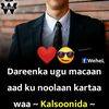 luushabella12