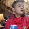 oplettsiregall