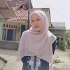 sirisma14