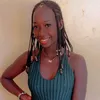 diallochu