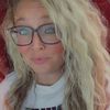 queenb_4204