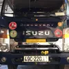 phungoctran49c220.11