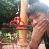 user1174038029265