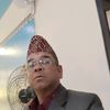 nabrajkarki9740