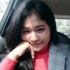 mamamaudy7