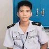 kurt_tamara