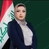 marwa.h85