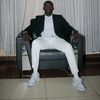 meek626