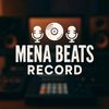 menabeatsrecord