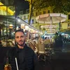 dhaoulazar