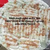 cakesnghean