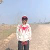 bipin_dada110