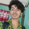 ___santosh5