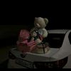 said_n_02