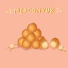 merconyuk