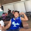 malikabdulazis24