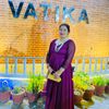 reshmasubedi123