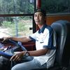 usriyanto09