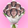 sallysartikadewi