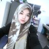 putriadhani_