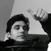 _7qfy
