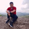 nicxtorres20