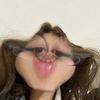 naberbaboss064836