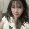 hong12042k1